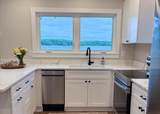 11445 State Hwy 48 - Photo 11
