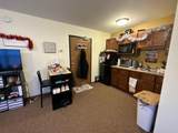 417 8th Avenue - Photo 22