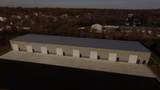 1328 Willow Street - Photo 2