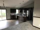 23698 Lily Street - Photo 2