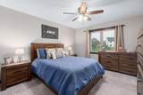 1646 Otter Way - Photo 12