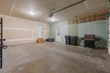 1646 Otter Way - Photo 30