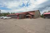 15850 & 15860 T-Bone Lane - Photo 11