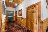 15850 & 15860 T-Bone Lane - Photo 18