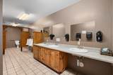 15850 & 15860 T-Bone Lane - Photo 19