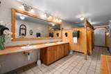15850 & 15860 T-Bone Lane - Photo 20