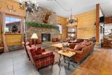 15850 & 15860 T-Bone Lane - Photo 23