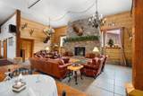 15850 & 15860 T-Bone Lane - Photo 24