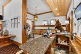 15850 & 15860 T-Bone Lane - Photo 27