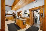 15850 & 15860 T-Bone Lane - Photo 28
