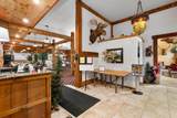 15850 & 15860 T-Bone Lane - Photo 29