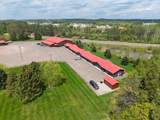 15850 & 15860 T-Bone Lane - Photo 3