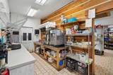 15850 & 15860 T-Bone Lane - Photo 30