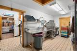 15850 & 15860 T-Bone Lane - Photo 31