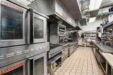 15850 & 15860 T-Bone Lane - Photo 34