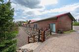 15850 & 15860 T-Bone Lane - Photo 39