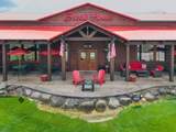 15850 & 15860 T-Bone Lane - Photo 4