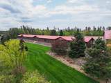 15850 & 15860 T-Bone Lane - Photo 42