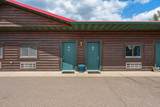 15850 & 15860 T-Bone Lane - Photo 43