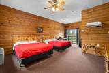 15850 & 15860 T-Bone Lane - Photo 44