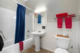15850 & 15860 T-Bone Lane - Photo 45