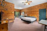 15850 & 15860 T-Bone Lane - Photo 46