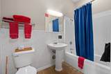 15850 & 15860 T-Bone Lane - Photo 47
