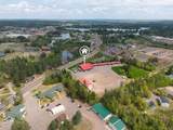 15850 & 15860 T-Bone Lane - Photo 48