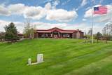 15850 & 15860 T-Bone Lane - Photo 8