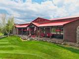 15850 & 15860 T-Bone Lane - Photo 9