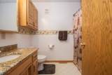 6673 230th Street - Photo 16
