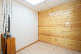6673 230th Street - Photo 33