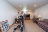6673 230th Street - Photo 35