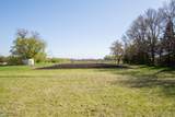 6673 230th Street - Photo 61