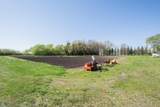 6673 230th Street - Photo 63