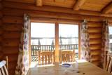 3165 Randa Road - Photo 11