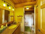 3165 Randa Road - Photo 22