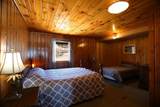 3165 Randa Road - Photo 46
