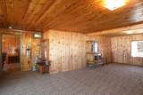 3165 Randa Road - Photo 50