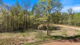 TBD 517th Street - Photo 2