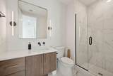 12745 Stutz Court - Photo 51