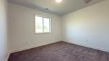 703 2nd Street - Photo 17