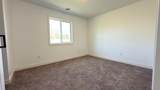 703 2nd Street - Photo 21