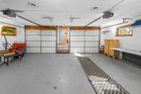 29825 Minerva Circle - Photo 30