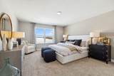 17042 Dimension Avenue - Photo 27