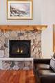 12640 Fawn Lake Road - Photo 13