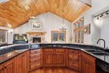 12640 Fawn Lake Road - Photo 18