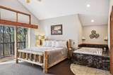 12640 Fawn Lake Road - Photo 23