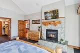 12640 Fawn Lake Road - Photo 25
