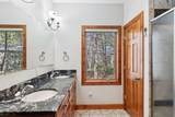 12640 Fawn Lake Road - Photo 28